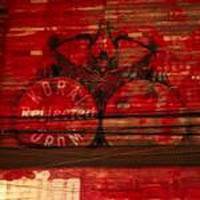 Korai Orom : Reflected - Remixes